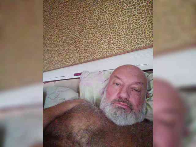 Romad70ramzes