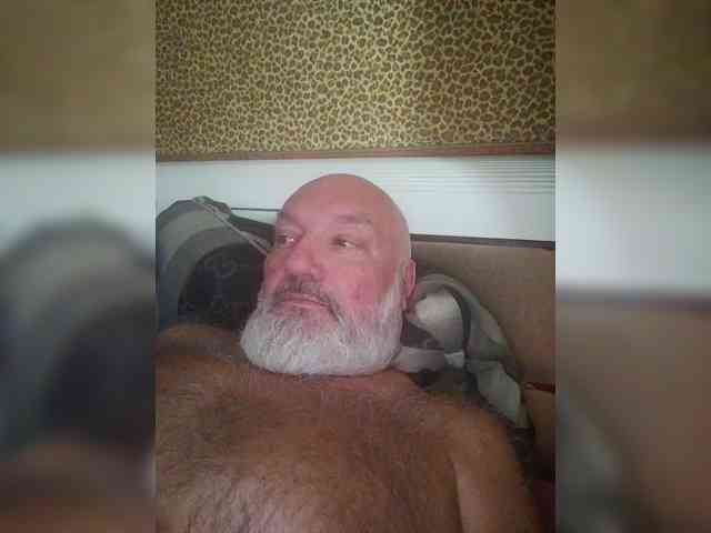 Romad70ramzes