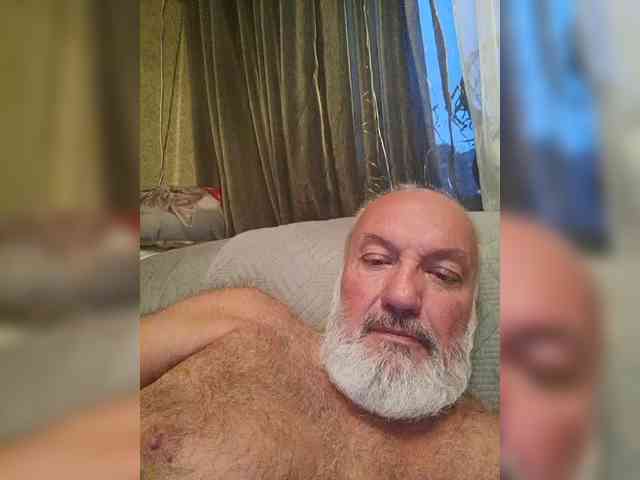Romad70ramzes Romad70ramzes