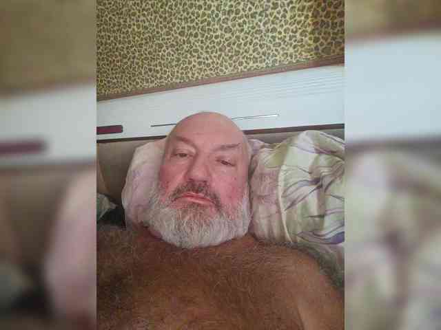 Romad70ramzes Romad70ramzes