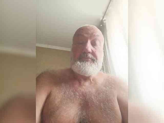 Romad70ramzes