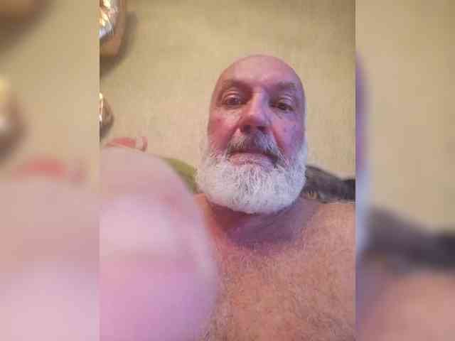 Romad70ramzes