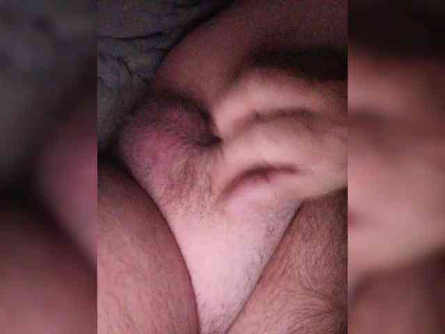 Romad70ramzes