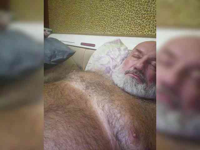 Romad70ramzes