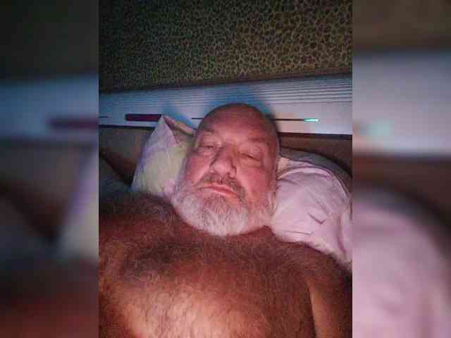 Romad70ramzes