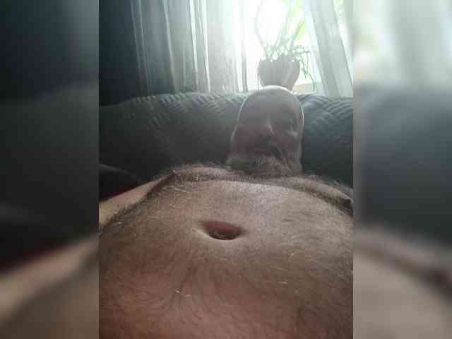 Romad70ramzes