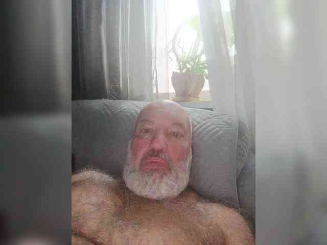 Romad70ramzes