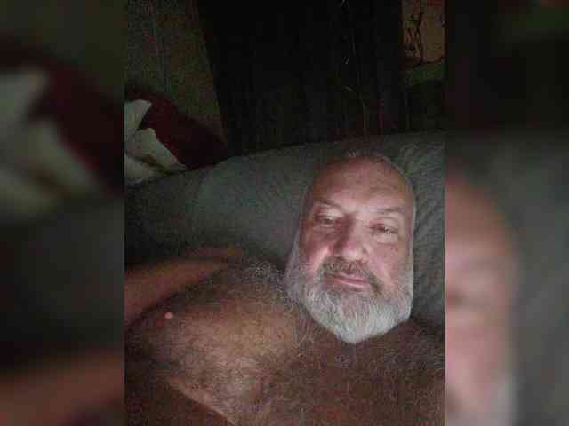 Romad70ramzes