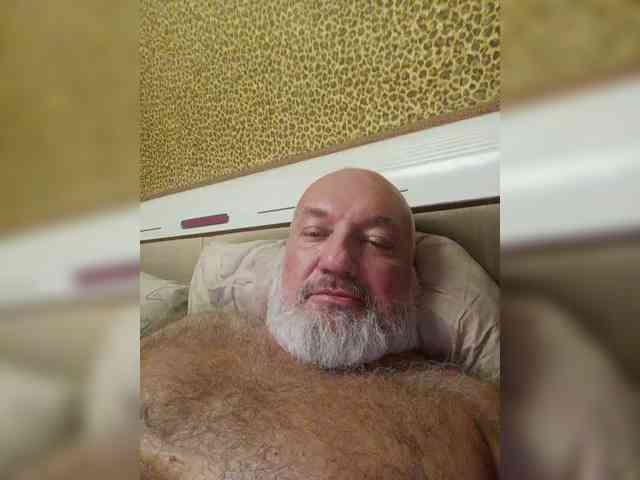 Romad70ramzes Romad70ramzes