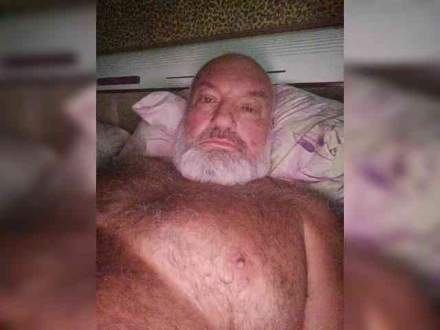 Romad70ramzes