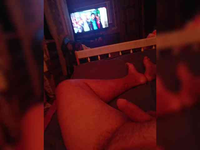 Romad70ramzes