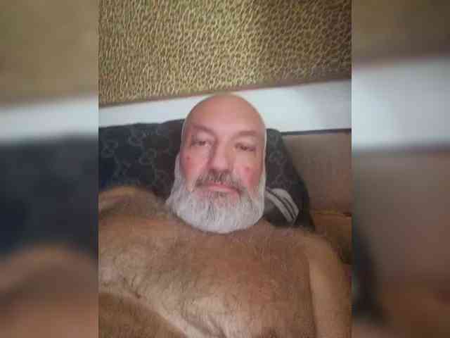 Romad70ramzes