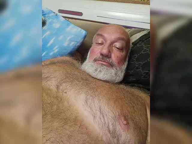Romad70ramzes