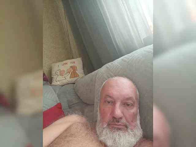 Romad70ramzes