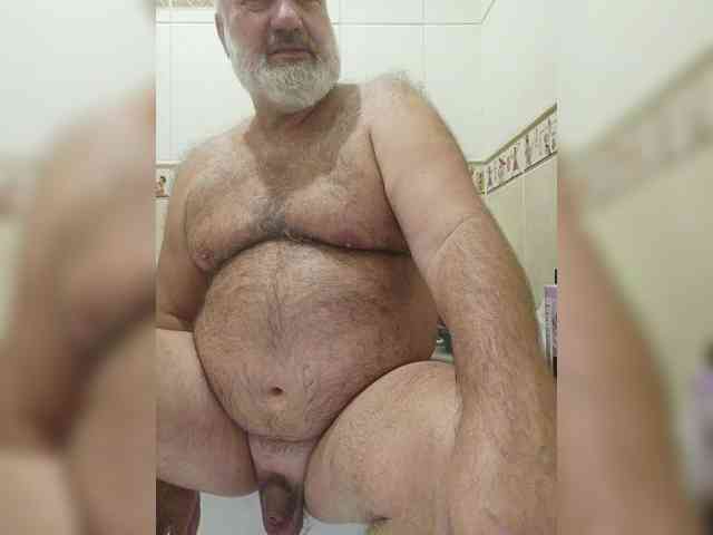 Romad70ramzes