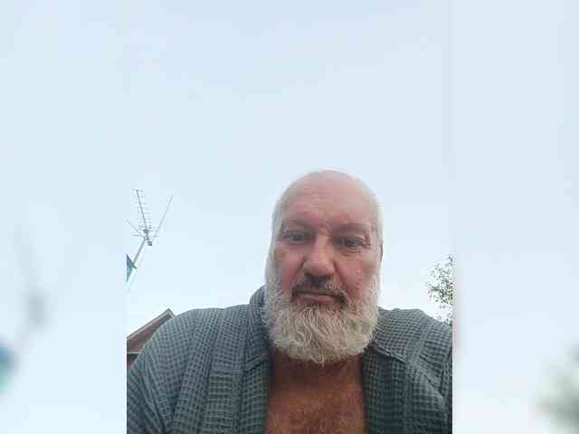 Romad70ramzes