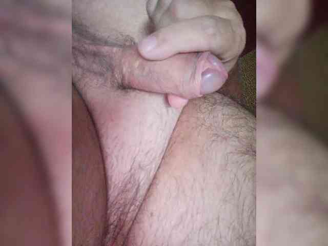 Romad70ramzes