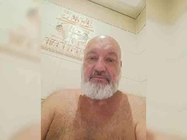 Romad70ramzes