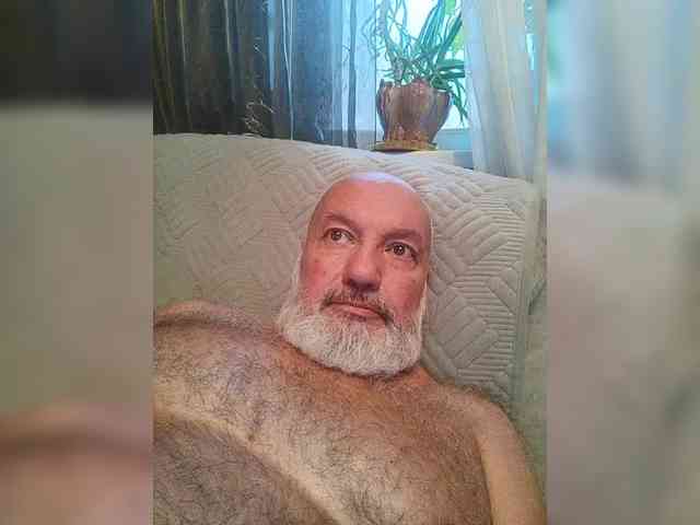Romad70ramzes