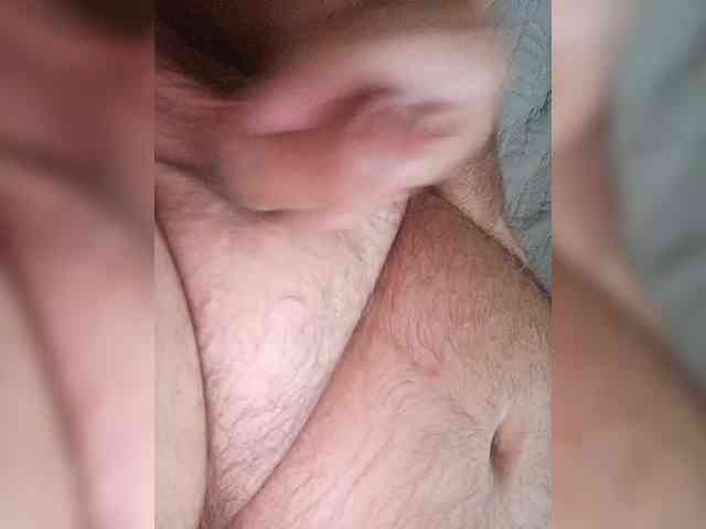 Romad70ramzes