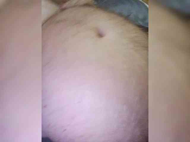Romad70ramzes
