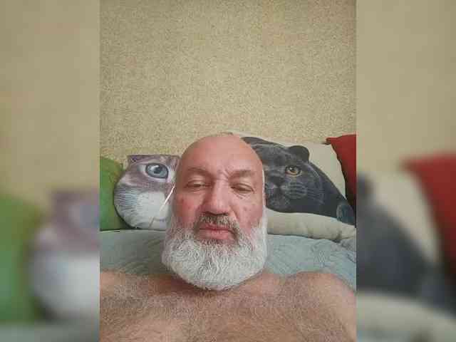Romad70ramzes