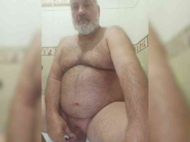 Romad70ramzes