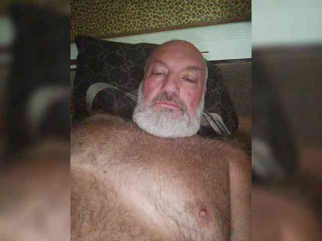 Romad70ramzes