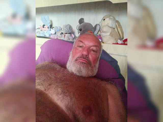 Romad70ramzes