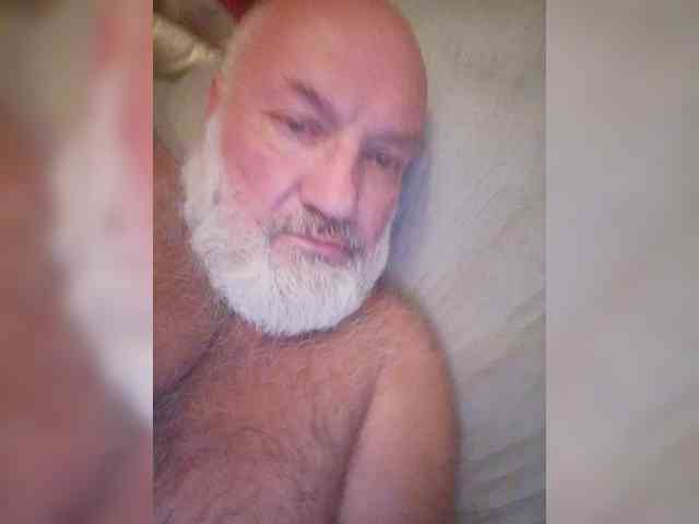 Romad70ramzes