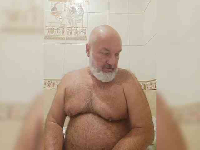 Romad70ramzes