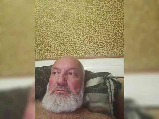 Romad70ramzes