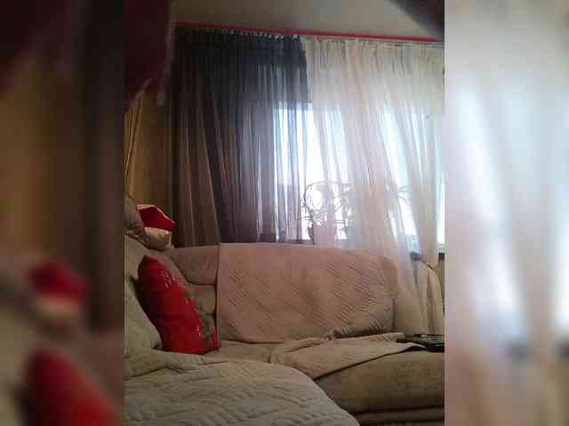 Romad70ramzes