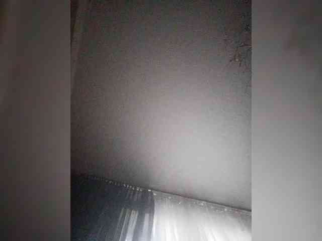 Romad70ramzes