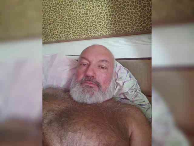Romad70ramzes