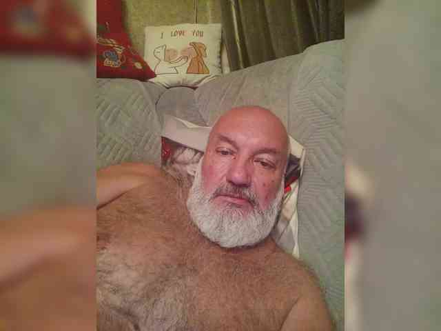 Romad70ramzes
