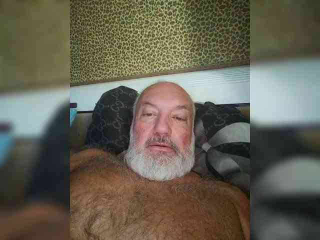 Romad70ramzes