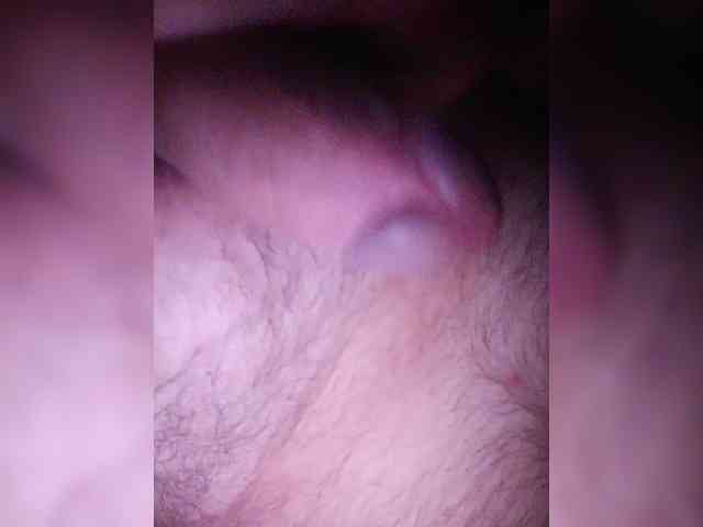 Romad70ramzes