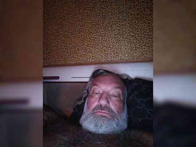 Romad70ramzes