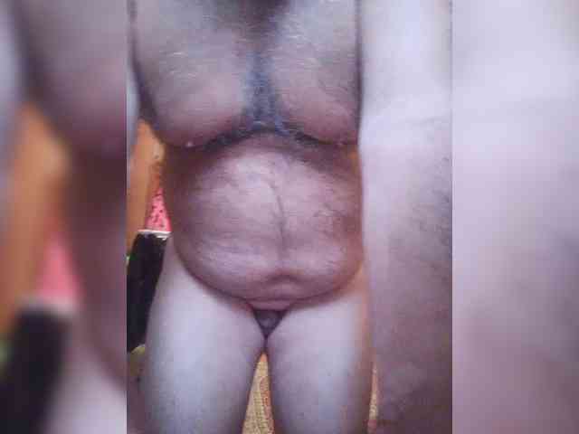 Romad70ramzes