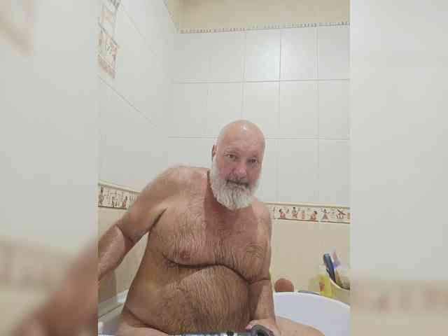 Romad70ramzes