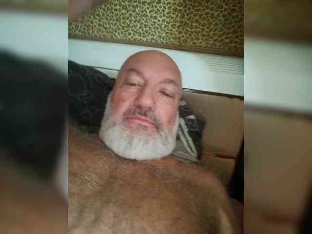 Romad70ramzes