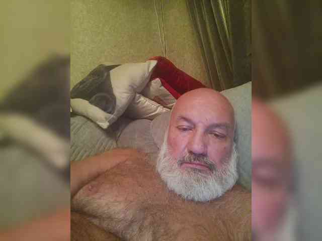 Romad70ramzes
