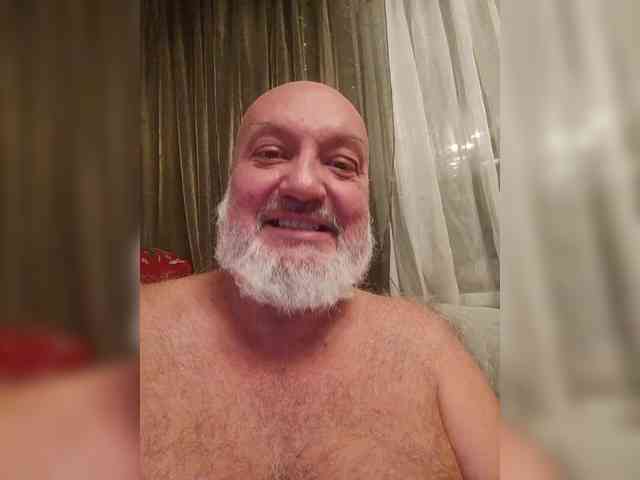 Romad70ramzes Romad70ramzes