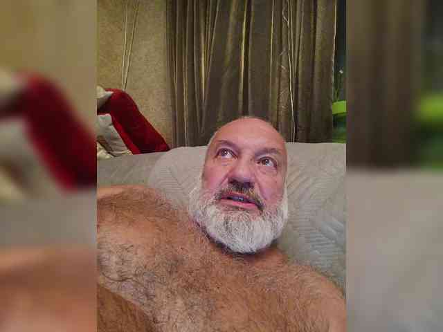 Romad70ramzes Romad70ramzes