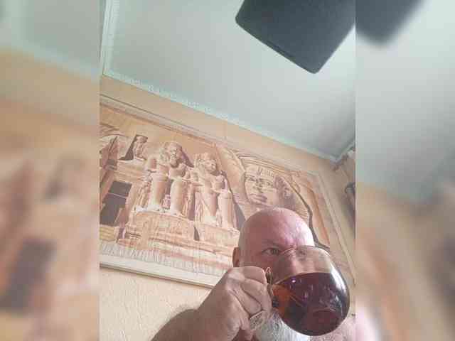 Romad70ramzes