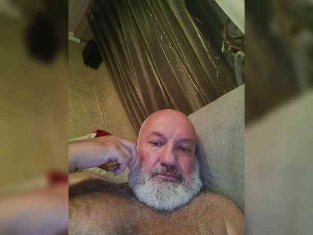 Romad70ramzes