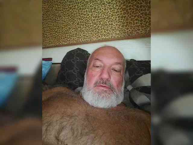 Romad70ramzes Live Webcam on BongaCams