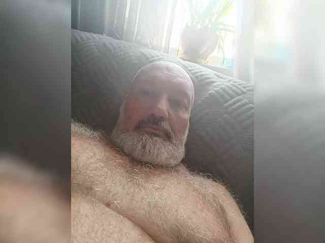 Romad70ramzes