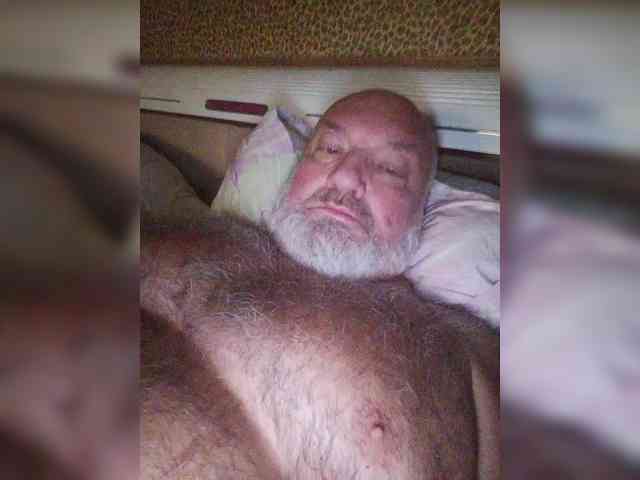 Romad70ramzes